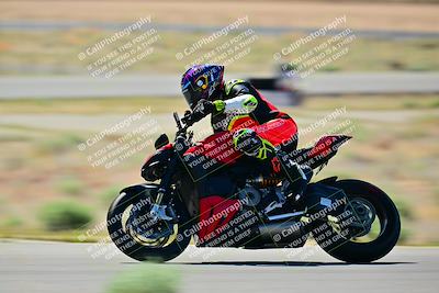 media/Apr-13-2025-TrackXperience (Sun) [[fb1ef998a6]]/Level 3 (Advanced)/Turn 6 (Session 2)/